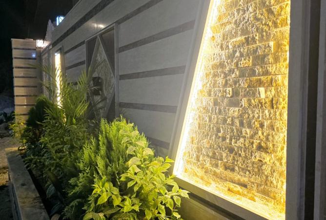 7893060 - صورة العقار 3