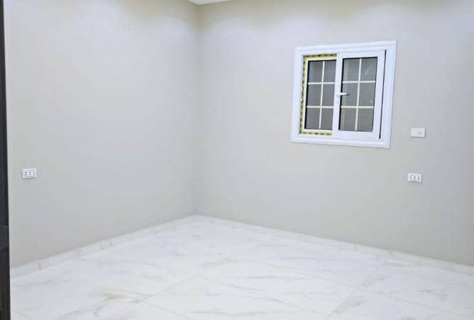 7893060 - صورة العقار 2