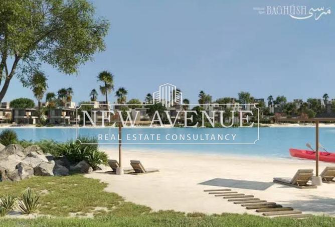 8399714 - صورة العقار 2