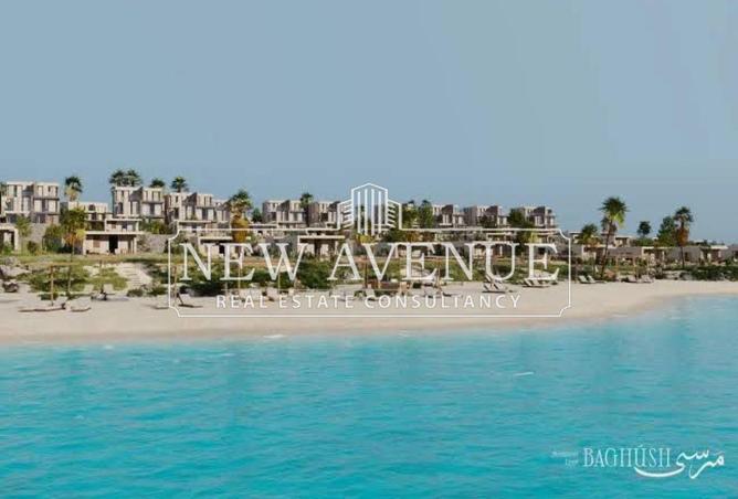 8399714 - الصورة الرئيسية للعقار