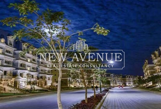 8279780 - صورة العقار 2