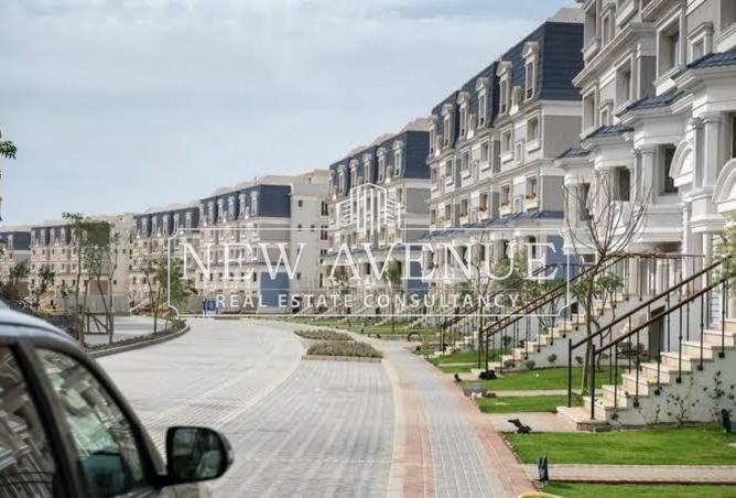 8279780 - صورة العقار 3