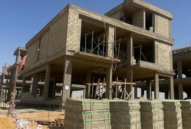 8279747 - صورة العقار 3