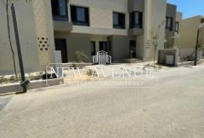 8270446 - صورة العقار 3