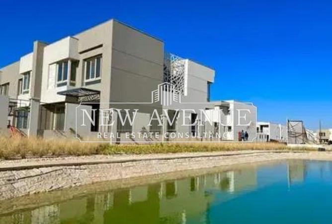 8270446 - صورة العقار 2