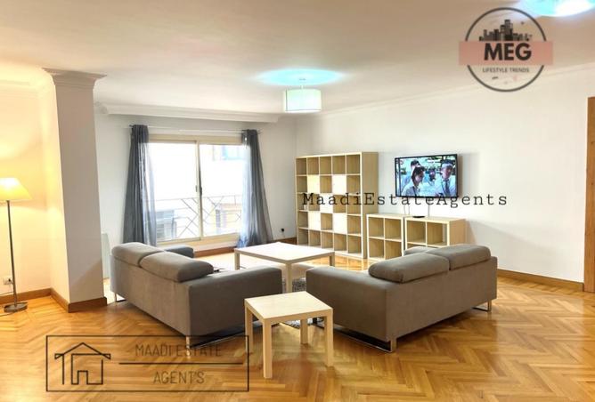 7920319 - صورة العقار 2