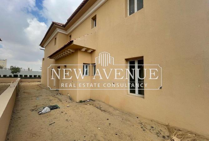 8212944 - Property Main Image