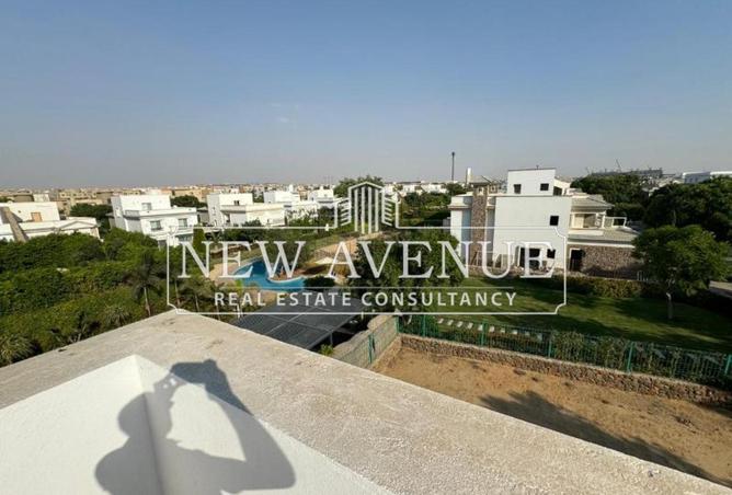 8412998 - صورة العقار 2