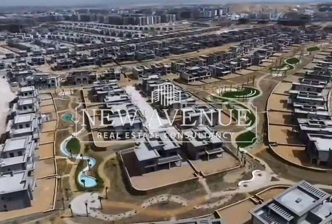 8212928 - Property Image 2