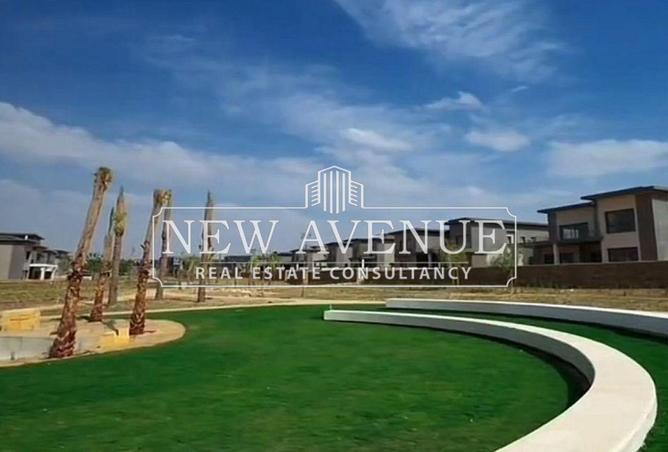 8212928 - Property Main Image