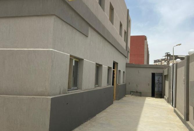 7893192 - صورة العقار 2