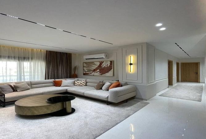 7900416 - الصورة الرئيسية للعقار