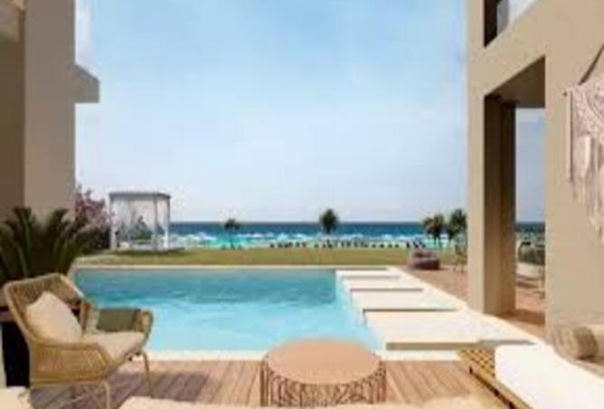 7908721 - صورة العقار 2