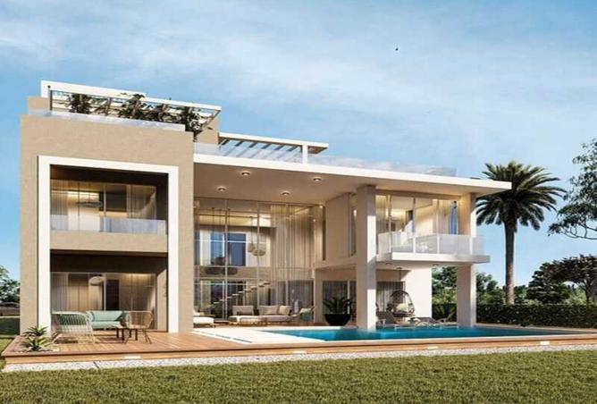 7908721 - صورة العقار 3