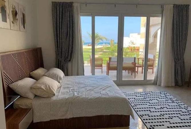 7900415 - الصورة الرئيسية للعقار