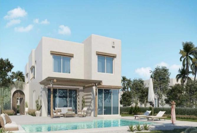 7900415 - صورة العقار 3