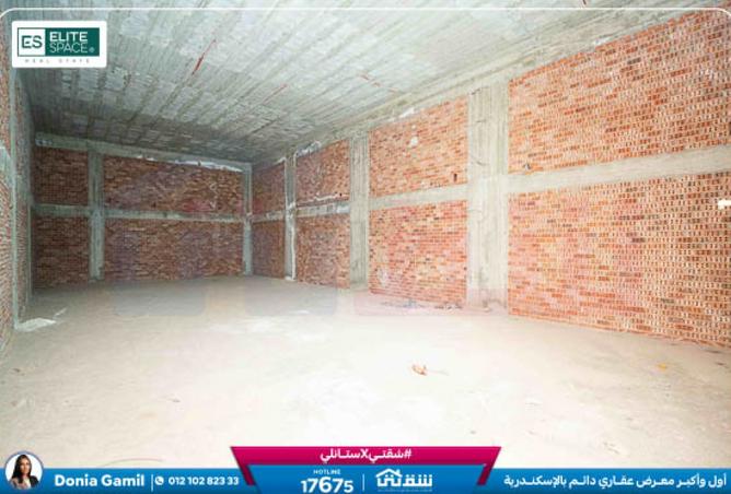 7893268 - Property Image 2