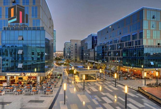 7893263 - الصورة الرئيسية للعقار