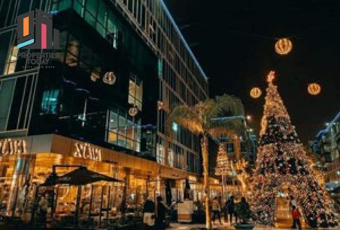 7893263 - صورة العقار 2