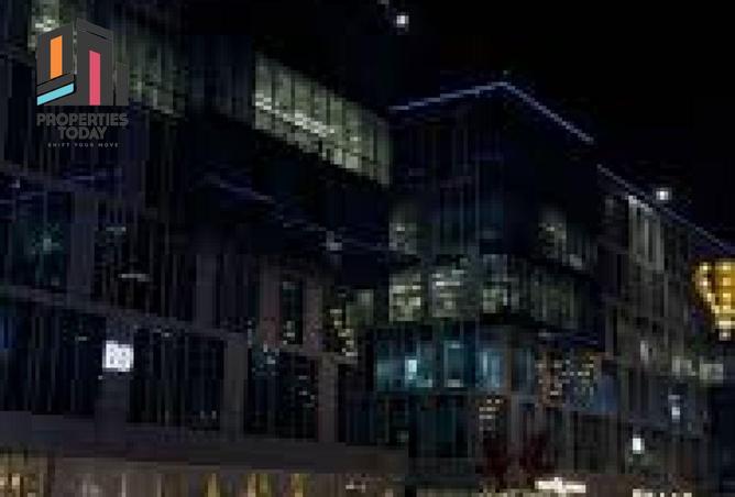 7893263 - صورة العقار 3