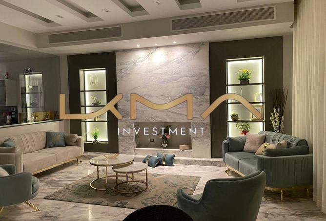 7906811 - Property Image 3