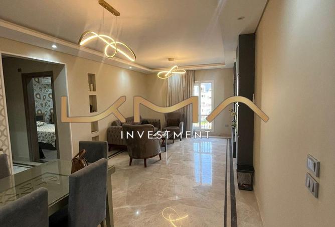 7893386 - الصورة الرئيسية للعقار