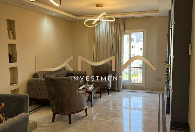 7893386 - صورة العقار 3