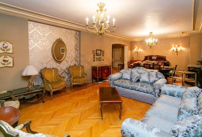 7356364 - صورة العقار 2