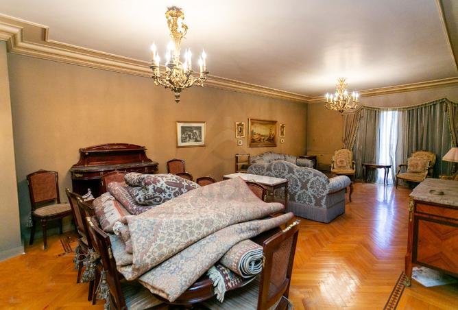 7356364 - صورة العقار 3