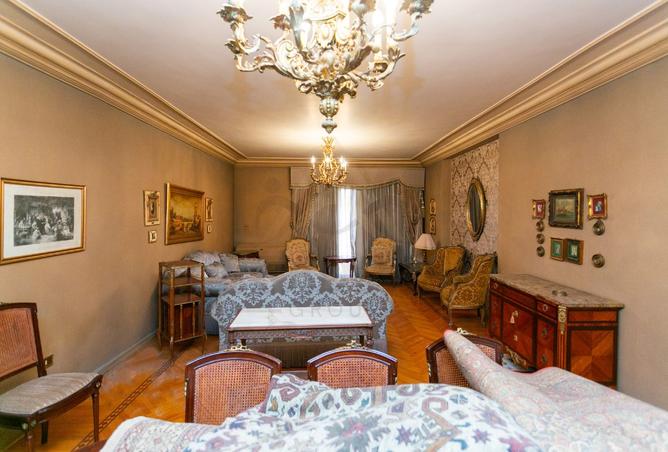 7356364 - الصورة الرئيسية للعقار