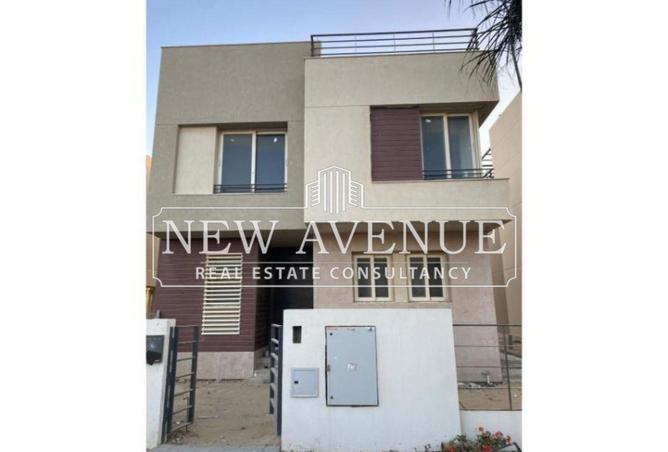 8268498 - صورة العقار 3