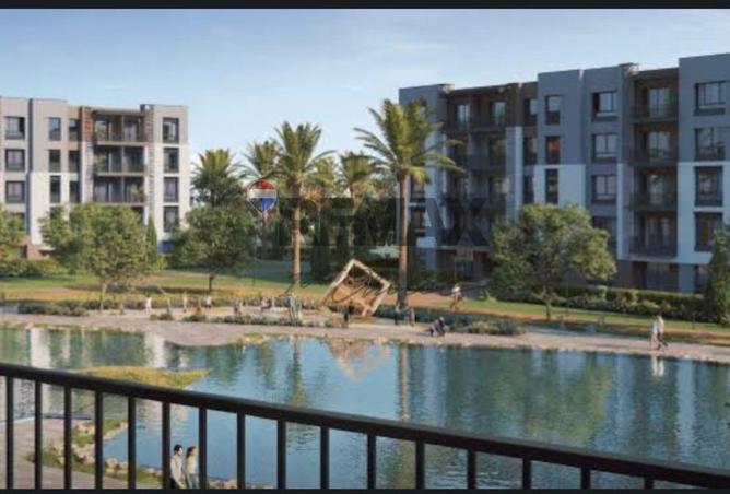 7893426 - الصورة الرئيسية للعقار