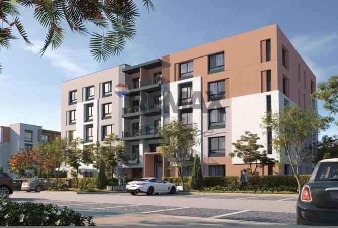 7893426 - صورة العقار 2