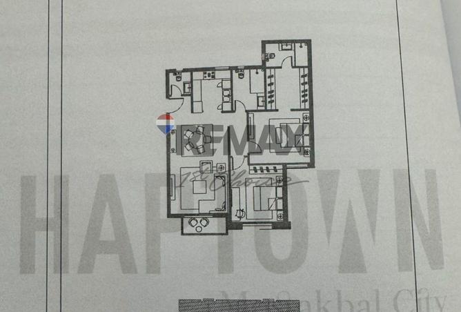 7893426 - صورة العقار 3