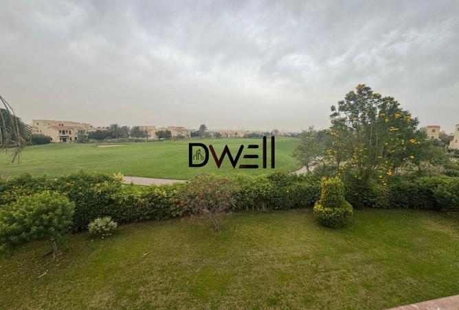 7893671 - صورة العقار 2