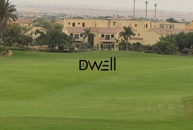 7893671 - الصورة الرئيسية للعقار