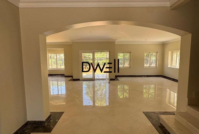 7893671 - صورة العقار 3