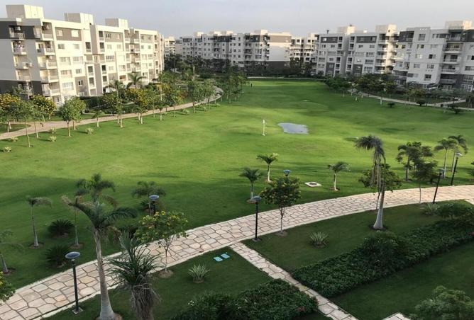 7893752 - الصورة الرئيسية للعقار