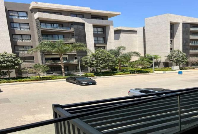 7893752 - صورة العقار 2