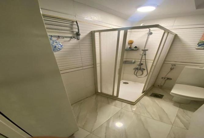 7893752 - صورة العقار 3