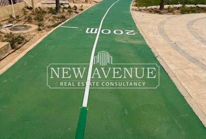 8291624 - Property Image 2