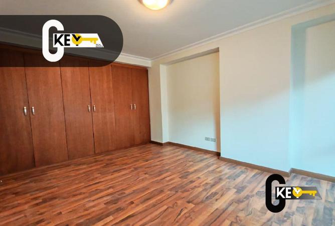 57997258 - صورة العقار 2