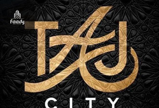 7896486 - Property Image 3