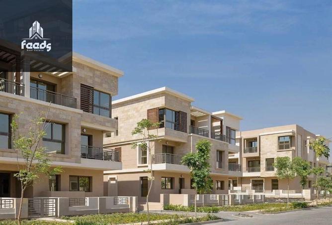 7896486 - Property Main Image