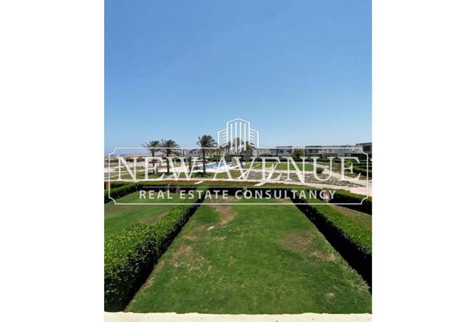 8268476 - الصورة الرئيسية للعقار