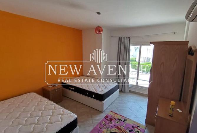 8268476 - صورة العقار 2