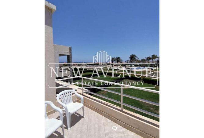 8268476 - صورة العقار 3