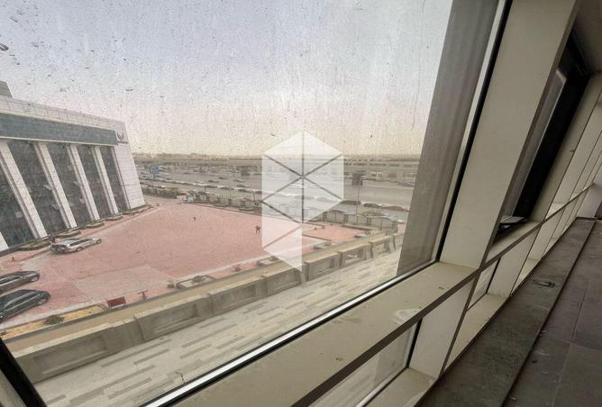 8316249 - Property Image 3