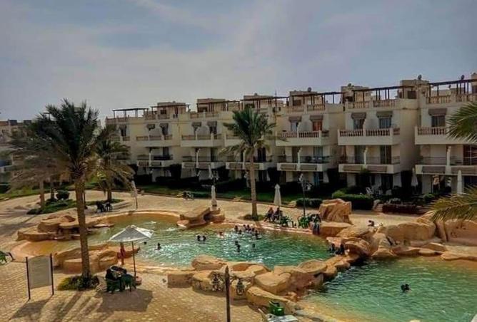 8379917 - Property Image 2