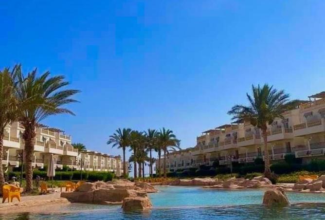 8379917 - Property Main Image